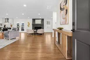 1110 Upper Hembree Rd, Roswell, GA 30076 - Photo 4