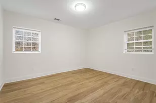 1110 Upper Hembree Rd, Roswell, GA 30076 - Photo 38