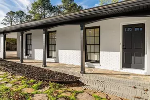 1110 Upper Hembree Rd, Roswell, GA 30076 - Photo 2