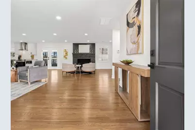 1110 Upper Hembree Road, Roswell, GA 30076 - Photo 4