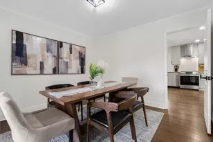 1110 Upper Hembree Rd, Roswell, GA 30076 - Photo 18