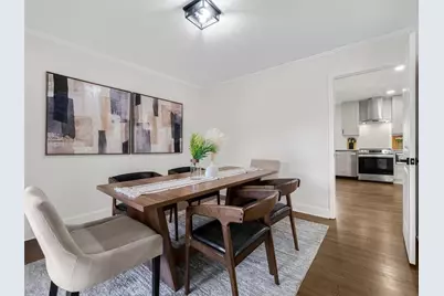 1110 Upper Hembree Road, Roswell, GA 30076 - Photo 18