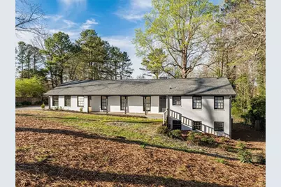 1110 Upper Hembree Road, Roswell, GA 30076 - Photo 42