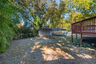 805 Holmes St NW, Atlanta, GA 30318 - Photo 54