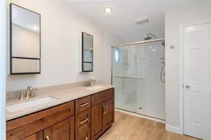 805 Holmes St NW, Atlanta, GA 30318 - Photo 38