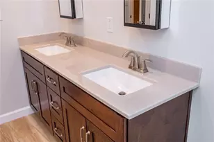 805 Holmes St NW, Atlanta, GA 30318 - Photo 40