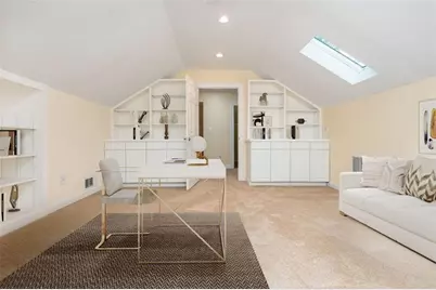 805 Holmes Street NW, Atlanta, GA 30318 - Photo 14