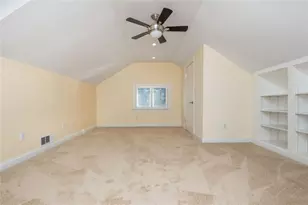 805 Holmes St NW, Atlanta, GA 30318 - Photo 46