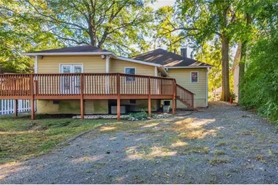 805 Holmes Street NW, Atlanta, GA 30318 - Photo 52