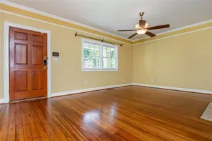 805 Holmes St NW, Atlanta, GA 30318 - Photo 16