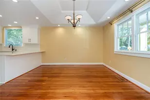 805 Holmes St NW, Atlanta, GA 30318 - Photo 20