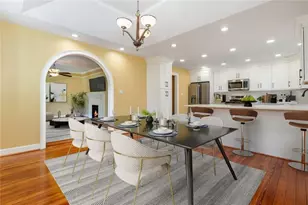 805 Holmes St NW, Atlanta, GA 30318 - Photo 10