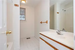 805 Holmes St NW, Atlanta, GA 30318 - Photo 32