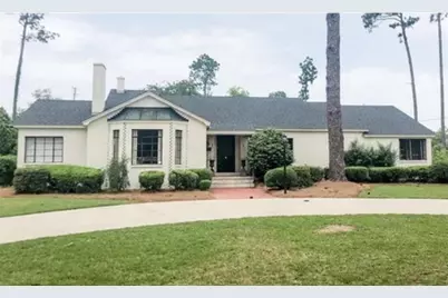 901 6th Avenue, Albany, GA 31701 - Photo 2