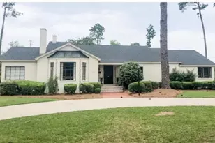 901 6th Ave, Albany, GA 31701 - Photo 2