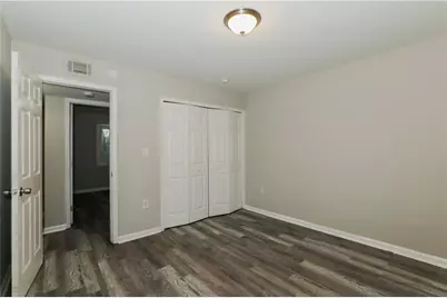 166 Anderson Avenue NW #Unit B11, Atlanta, GA 30314 - Photo 6