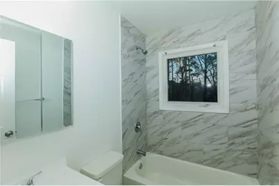 166 Anderson Avenue NW #Unit B11, Atlanta, GA 30314 - Photo 10