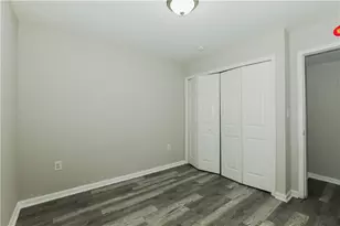 166 Anderson Ave NW, Atlanta, GA 30314 - Photo 8