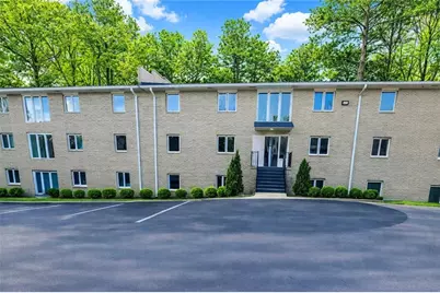 166 Anderson Avenue NW #Unit B11, Atlanta, GA 30314 - Photo 1