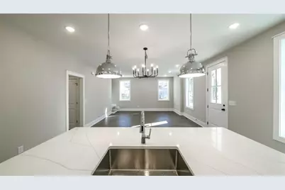 485 West Avenue, Bowdon, GA 30108 - Photo 12