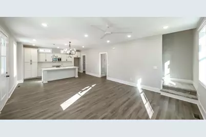 485 West Avenue, Bowdon, GA 30108 - Photo 8