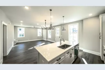 485 West Avenue, Bowdon, GA 30108 - Photo 10