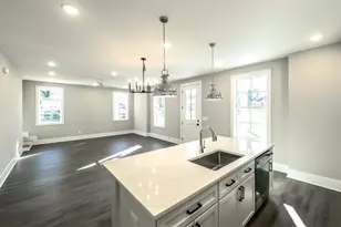 485 West Ave, Bowdon, GA 30108 - Photo 10