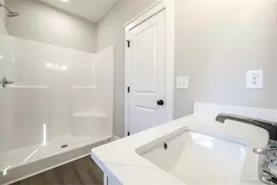 485 West Ave, Bowdon, GA 30108 - Photo 30