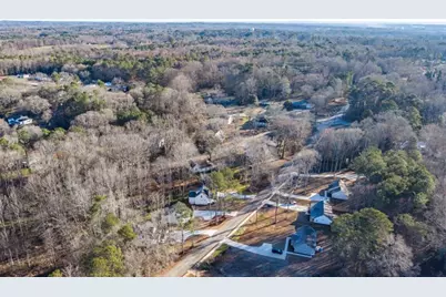 485 West Avenue, Bowdon, GA 30108 - Photo 44