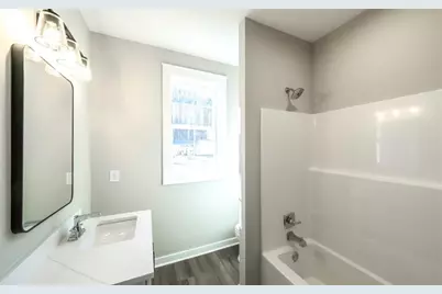 485 West Avenue, Bowdon, GA 30108 - Photo 20