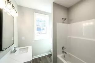 485 West Ave, Bowdon, GA 30108 - Photo 20