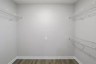 485 West Ave, Bowdon, GA 30108 - Photo 36