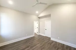 485 West Ave, Bowdon, GA 30108 - Photo 34