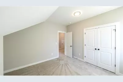 485 West Avenue, Bowdon, GA 30108 - Photo 26