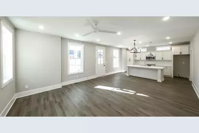 485 West Avenue, Bowdon, GA 30108 - Photo 4