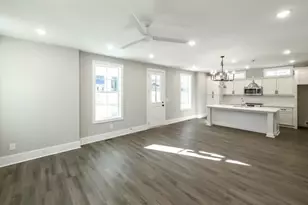 485 West Ave, Bowdon, GA 30108 - Photo 4