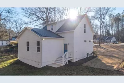 485 West Avenue, Bowdon, GA 30108 - Photo 40