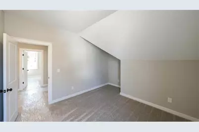 485 West Avenue, Bowdon, GA 30108 - Photo 22