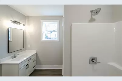 485 West Avenue, Bowdon, GA 30108 - Photo 32