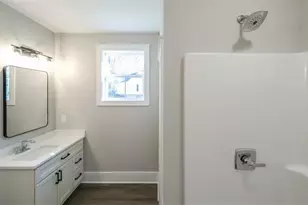 485 West Ave, Bowdon, GA 30108 - Photo 32