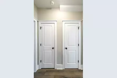 485 West Avenue, Bowdon, GA 30108 - Photo 18