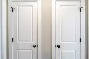 485 West Ave, Bowdon, GA 30108 - Photo 18