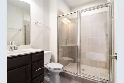 5378 Terrace Bend Place, Peachtree Corners, GA 30092 - Photo 20