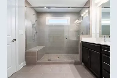 5378 Terrace Bend Place, Peachtree Corners, GA 30092 - Photo 16