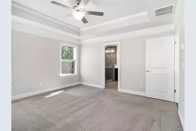 5378 Terrace Bend Place, Peachtree Corners, GA 30092 - Photo 14