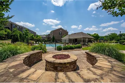 5378 Terrace Bend Place, Peachtree Corners, GA 30092 - Photo 30