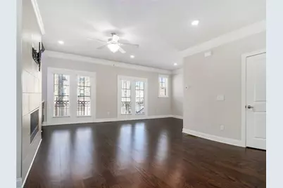 5378 Terrace Bend Place, Peachtree Corners, GA 30092 - Photo 8