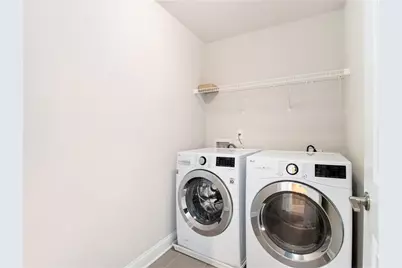 5378 Terrace Bend Place, Peachtree Corners, GA 30092 - Photo 24