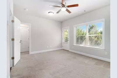 5378 Terrace Bend Place, Peachtree Corners, GA 30092 - Photo 18