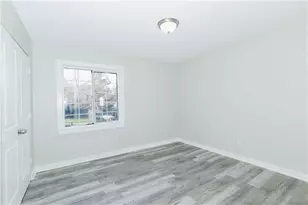 2065 Alison Ct, Atlanta, GA 30311 - Photo 4